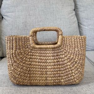 NEW Peruvian Connection Chicama Bag